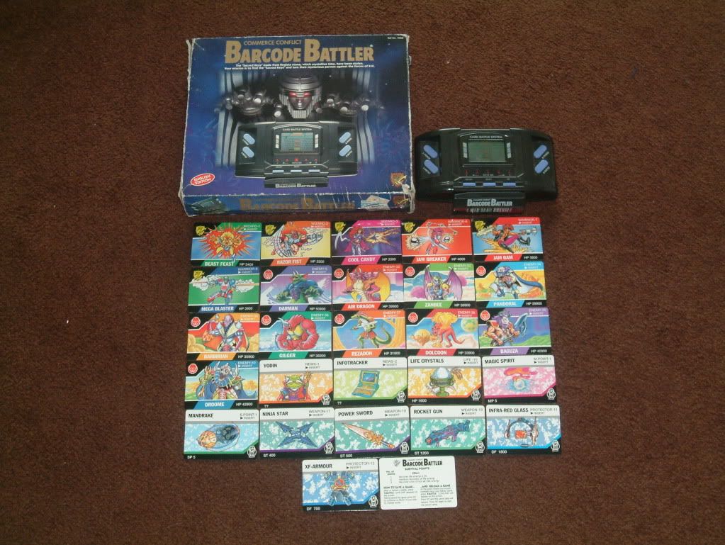 barcode-battler-board-game-boardgamegeek